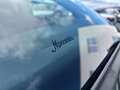 Mercedes-Benz C 220 d 4Matic Aut. Schwarz - thumbnail 28
