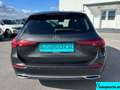 Mercedes-Benz C 220 d 4Matic Aut. Schwarz - thumbnail 5