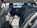 Mercedes-Benz C 220 d 4Matic Aut. Schwarz - thumbnail 10