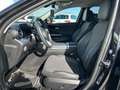 Mercedes-Benz C 220 d 4Matic Aut. Schwarz - thumbnail 9