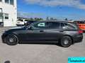 Mercedes-Benz C 220 d 4Matic Aut. Schwarz - thumbnail 8