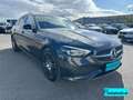 Mercedes-Benz C 220 d 4Matic Aut. Schwarz - thumbnail 3