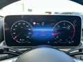 Mercedes-Benz C 220 d 4Matic Aut. Schwarz - thumbnail 16
