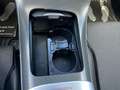 Mercedes-Benz C 220 d 4Matic Aut. Schwarz - thumbnail 23