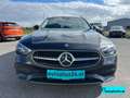 Mercedes-Benz C 220 d 4Matic Aut. Schwarz - thumbnail 2