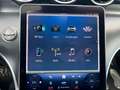 Mercedes-Benz C 220 d 4Matic Aut. Schwarz - thumbnail 19