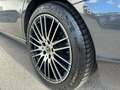 Mercedes-Benz C 220 d 4Matic Aut. Schwarz - thumbnail 27