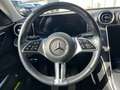 Mercedes-Benz C 220 d 4Matic Aut. Schwarz - thumbnail 15
