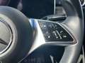 Mercedes-Benz C 220 d 4Matic Aut. Schwarz - thumbnail 18