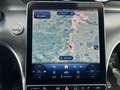 Mercedes-Benz C 220 d 4Matic Aut. Schwarz - thumbnail 22