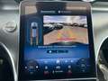 Mercedes-Benz C 220 d 4Matic Aut. Schwarz - thumbnail 21