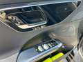 Mercedes-Benz C 220 d 4Matic Aut. Schwarz - thumbnail 25