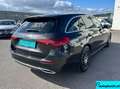 Mercedes-Benz C 220 d 4Matic Aut. Schwarz - thumbnail 4