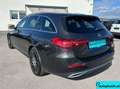 Mercedes-Benz C 220 d 4Matic Aut. Schwarz - thumbnail 6