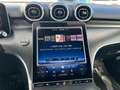 Mercedes-Benz C 220 d 4Matic Aut. Schwarz - thumbnail 20
