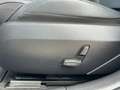 Mercedes-Benz C 220 d 4Matic Aut. Schwarz - thumbnail 26