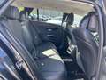 Mercedes-Benz C 220 d 4Matic Aut. Schwarz - thumbnail 11