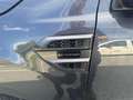 Ford Ranger Ranger Doppelkabine Wildtrak 4x4 2,0 EcoBlue Aut. Blau - thumbnail 9