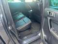 Ford Ranger Ranger Doppelkabine Wildtrak 4x4 2,0 EcoBlue Aut. Blau - thumbnail 17