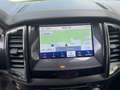 Ford Ranger Ranger Doppelkabine Wildtrak 4x4 2,0 EcoBlue Aut. Blau - thumbnail 14
