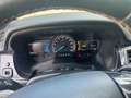 Ford Ranger Ranger Doppelkabine Wildtrak 4x4 2,0 EcoBlue Aut. Blau - thumbnail 13