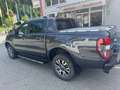 Ford Ranger Ranger Doppelkabine Wildtrak 4x4 2,0 EcoBlue Aut. Blau - thumbnail 3