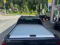 Ford Ranger Ranger Doppelkabine Wildtrak 4x4 2,0 EcoBlue Aut. Blau - thumbnail 7