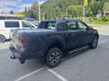 Ford Ranger Ranger Doppelkabine Wildtrak 4x4 2,0 EcoBlue Aut. Blau - thumbnail 8
