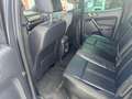 Ford Ranger Ranger Doppelkabine Wildtrak 4x4 2,0 EcoBlue Aut. Blau - thumbnail 18