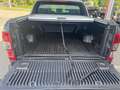 Ford Ranger Ranger Doppelkabine Wildtrak 4x4 2,0 EcoBlue Aut. Blau - thumbnail 6