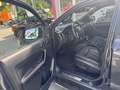 Ford Ranger Ranger Doppelkabine Wildtrak 4x4 2,0 EcoBlue Aut. Blau - thumbnail 11