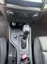 Ford Ranger Ranger Doppelkabine Wildtrak 4x4 2,0 EcoBlue Aut. Blau - thumbnail 15