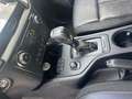 Ford Ranger Ranger Doppelkabine Wildtrak 4x4 2,0 EcoBlue Aut. Blau - thumbnail 16