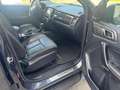 Ford Ranger Ranger Doppelkabine Wildtrak 4x4 2,0 EcoBlue Aut. Blau - thumbnail 19