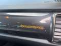 Ford Ranger Ranger Doppelkabine Wildtrak 4x4 2,0 EcoBlue Aut. Blau - thumbnail 10