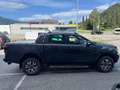 Ford Ranger Ranger Doppelkabine Wildtrak 4x4 2,0 EcoBlue Aut. Blau - thumbnail 4