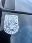 Ford Ranger Ranger Doppelkabine Wildtrak 4x4 2,0 EcoBlue Aut. Blau - thumbnail 21