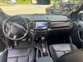 Ford Ranger Ranger Doppelkabine Wildtrak 4x4 2,0 EcoBlue Aut. Blau - thumbnail 12