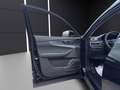 DR Automobiles DR6.0 1.5 Turbo CVT Bi-Fuel GPL - thumbnail 12