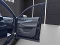 DR Automobiles DR6.0 1.5 Turbo CVT Bi-Fuel GPL - thumbnail 17