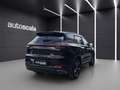 DR Automobiles DR6.0 1.5 Turbo CVT Bi-Fuel GPL - thumbnail 6