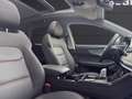 DR Automobiles DR6.0 1.5 Turbo CVT Bi-Fuel GPL - thumbnail 18