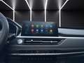 DR Automobiles DR6.0 1.5 Turbo CVT Bi-Fuel GPL - thumbnail 16