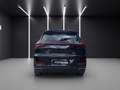 DR Automobiles DR6.0 1.5 Turbo CVT Bi-Fuel GPL - thumbnail 5
