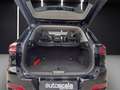 DR Automobiles DR6.0 1.5 Turbo CVT Bi-Fuel GPL - thumbnail 20