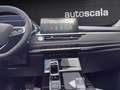 DR Automobiles DR6.0 1.5 Turbo CVT Bi-Fuel GPL - thumbnail 15