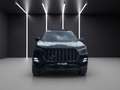 DR Automobiles DR6.0 1.5 Turbo CVT Bi-Fuel GPL - thumbnail 9