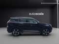 DR Automobiles DR6.0 1.5 Turbo CVT Bi-Fuel GPL - thumbnail 7