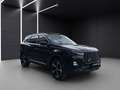 DR Automobiles DR6.0 1.5 Turbo CVT Bi-Fuel GPL - thumbnail 8