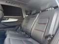 DR Automobiles DR6.0 1.5 Turbo CVT Bi-Fuel GPL - thumbnail 13